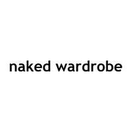 naked wardrobe coupon|Naked Wardrobe Coupons, Promo Codes December。